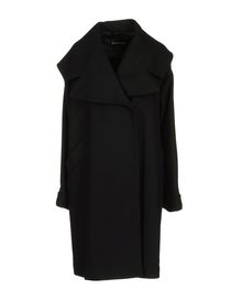 EMPORIO ARMANI - Coat