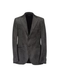 GIORGIO ARMANI - Blazer