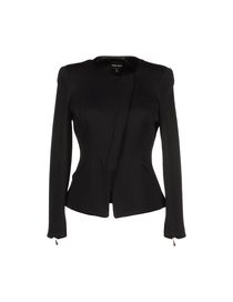 GIORGIO ARMANI - Blazer