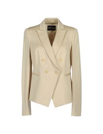 EMPORIO ARMANI - Blazer