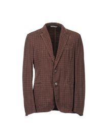 ARMANI COLLEZIONI - Blazer