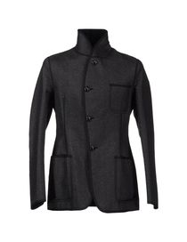 GIORGIO ARMANI - Blazer