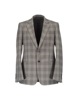 Armani Collezioni - Manteaux -