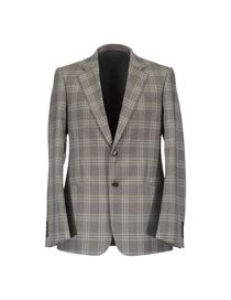 ARMANI COLLEZIONI - Blazer