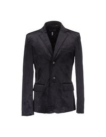 ARMANI JEANS - Blazer
