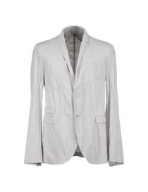 NEIL BARRETT - Veste