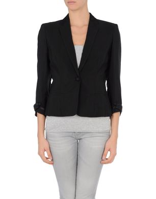 ANTONIO BERARDI - Blazer