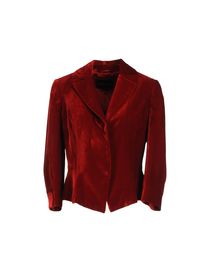 EMPORIO ARMANI - Blazer