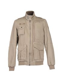ENERGIE - Jacket