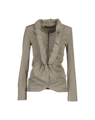 ZOOM ANNARITA N. - Blazer
