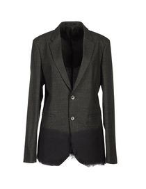 EMPORIO ARMANI - Blazer