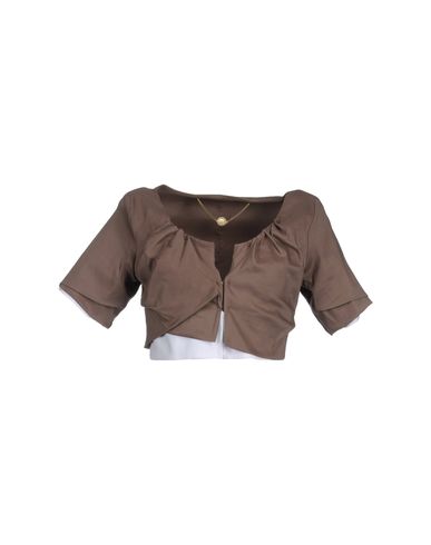 ZOOM ANNARITA N. - Blazer