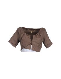 ANNARITA N. - Blazer