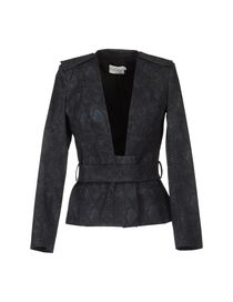 ALTUZARRA - Blazer