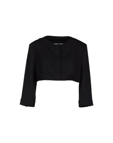 ZOOM FLAVIO CASTELLANI - Blazer
