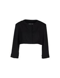 FLAVIO CASTELLANI - Blazer