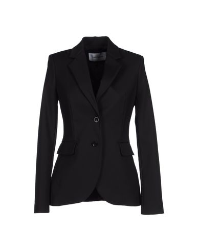 ZOOM FLAVIO CASTELLANI - Blazer