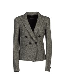 EMPORIO ARMANI - Blazer