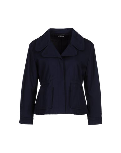 ZOOM MIU MIU - Blazer