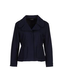 MIU MIU - Blazer