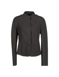 EMPORIO ARMANI - Blazer