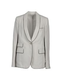 NEIL BARRETT - Blazer