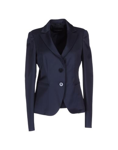 ZOOM EMPORIO ARMANI - Blazer