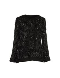 EMPORIO ARMANI - Blazer