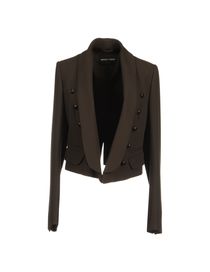 EMPORIO ARMANI - Blazer