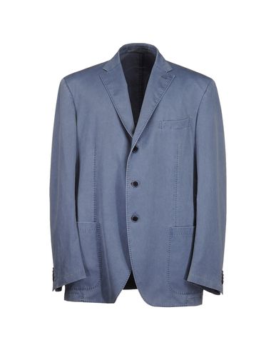ZOOM CANTARELLI - Blazer