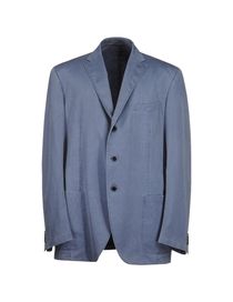CANTARELLI - Blazer