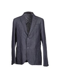 AT.P.CO - Blazer