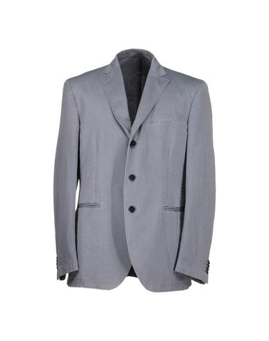 ZOOM CANTARELLI - Blazer