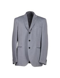 CANTARELLI - Blazer
