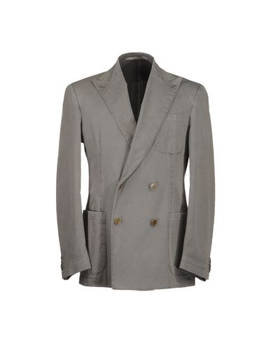 ZOOM CANTARELLI - Blazer