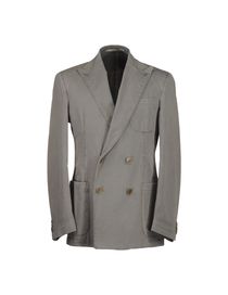CANTARELLI - Blazer