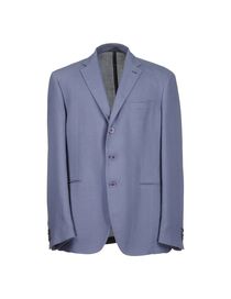 CANTARELLI - Blazer