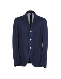 AC ALESSANDRO CANTARELLI - Blazer