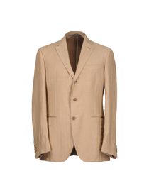 CANTARELLI - Blazer