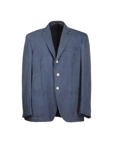 ZOOM CANTARELLI - Blazer