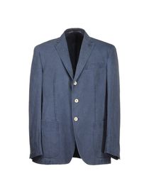 CANTARELLI - Blazer