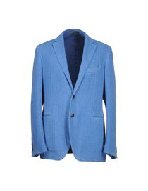 PIOMBO - Blazer