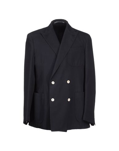 ZOOM CANTARELLI - Blazer