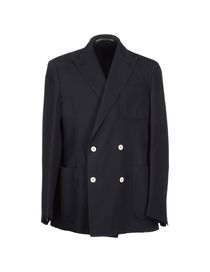 CANTARELLI - Blazer