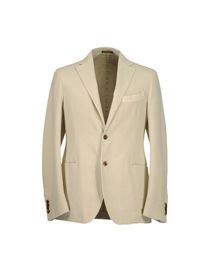 PIOMBO - Blazer