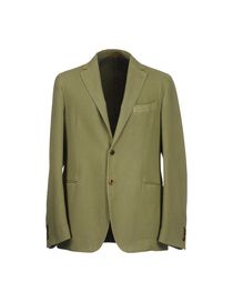 PIOMBO - Blazer