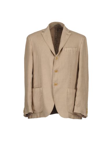 ZOOM CANTARELLI - Blazer