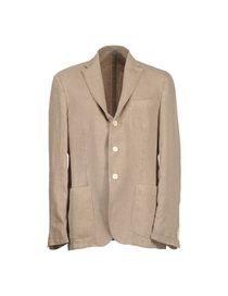 CANTARELLI - Blazer
