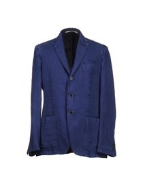 CANTARELLI - Blazer