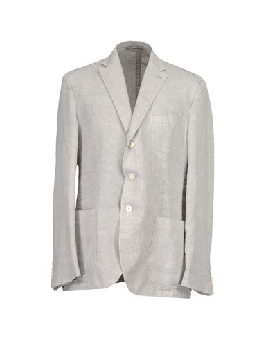 ZOOM CANTARELLI - Blazer